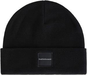 Peak Performance Switch Hat