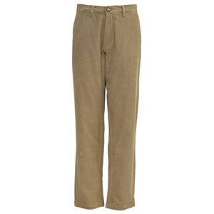 Mazine - Newton Chino Pants - Vrijetijdsbroek, beige