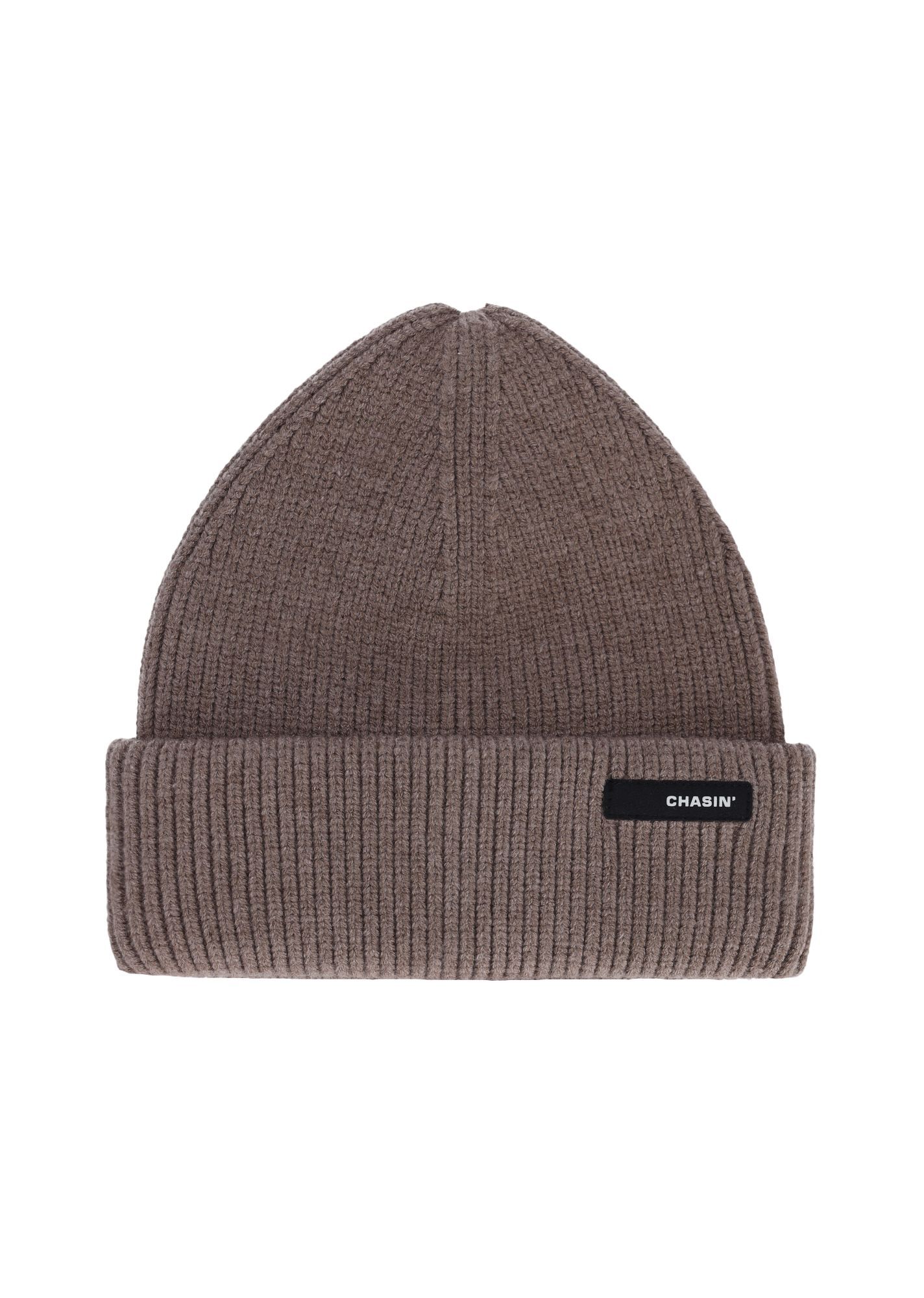 CHASIN' Chasin Hoed Stubai Beanie