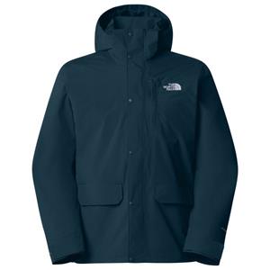 The North Face Heren Pinecroft Triclimate Jas