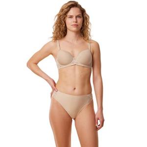 Triumph Beugel-bh Amourette WP