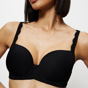 Triumph Beugel-bh Amourette WP