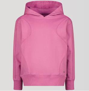 Raizzed meisjes hoodie