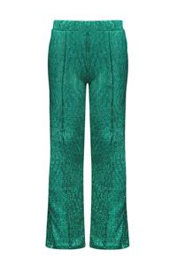 B.NOSY meisjes broek