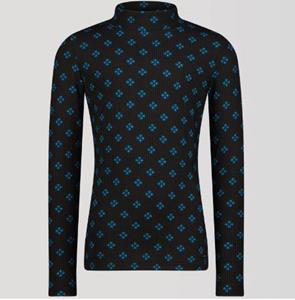 Raizzed meisjes longsleeve