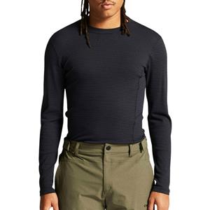 Craft Pro Wool Extreme X LShirt Heren