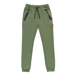 Cars jongens broek