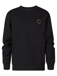 Petrol Industries jongens sweater