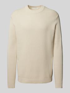 Trui van Selected Homme