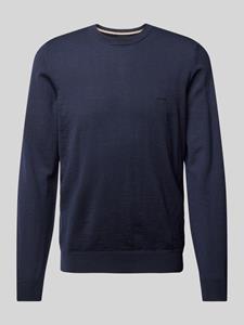 Hugo Boss Pullover 5047636440400
