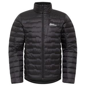 Jack Wolfskin Heren Passamani Down Jas