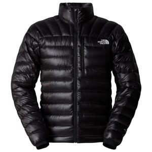 The North Face Summit Breithorn Isolatiejas Heren Tnf Black