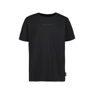 Airforce Wording Logo T-shirt Kids