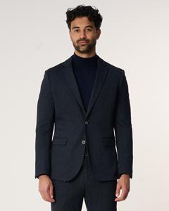 The BLUEPRINT Premium - Mix & Match Heren Colbert
