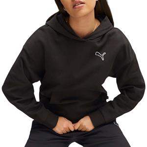 PUMA Hoodie BETTER ESSENTIALS HOODIE FL