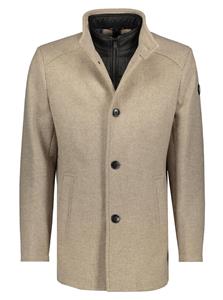 Donders 1860 Winterjack textile jacket 21807/142