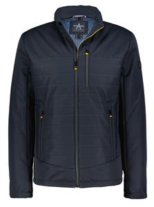 Donders 1860 Jas 21892 navy