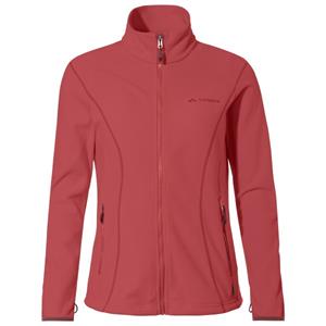 Trui Vaude -