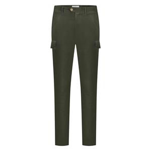 Born with Appetite Broek BWA24304EB02