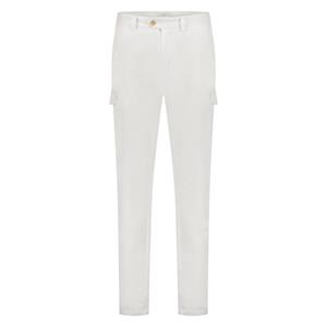 Born with Appetite Broek BWA24304EB02
