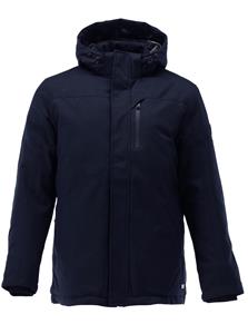 CARS JEANS Jack met borstzak, model 'NERICKS'