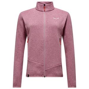 Salewa Dames Puez Rocca PL Jas