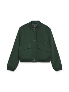 Vero Moda Amala Short Jacket