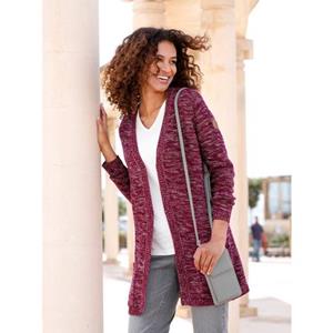 Your Look... for less! Vest