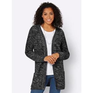 Your Look... for less! Vest