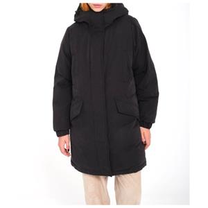 Parka Jas Volcom SLEEPI PUFF UP PARKA