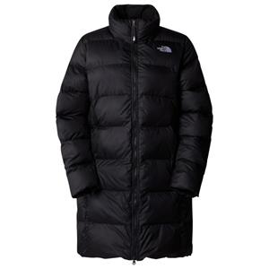 The North Face Dames Saikuru Parka