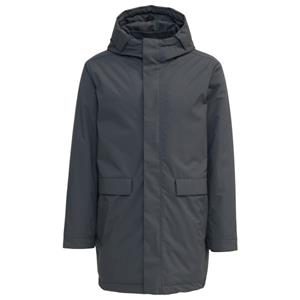 Mazine - Jay Parka - Parka, blauw