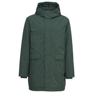 Mazine - Jay Parka - Parka, groen