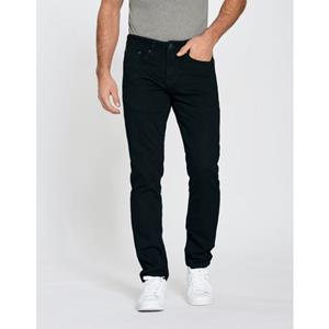 GANG 5-pocket jeans 94NICO in twee verschillende broeklengtes in 5-pocket stijl