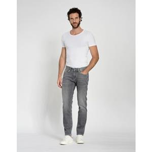 GANG 5-pocket jeans 94NICO in twee verschillende broeklengtes in 5-pocket stijl