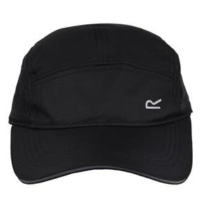 Regatta unisex actieve pet voor volwassenen S-M Vloot