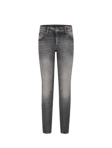 Ballin Amsterdam The Noah Jeans K1304 Kids Grijs - 