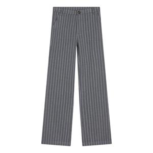 Indian Blue Jeans meisjes broek