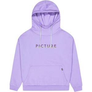Picture Dames Henia Hoodie