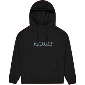 Picture Dames Henia Hoodie