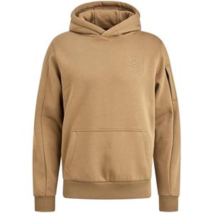 PME Legend Hoodie
