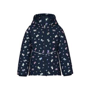 name it Outdoorjas Nmfmaxi Dark Sapphire