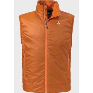 Schöffel Heren Style Cascata Hybrid Bodywarmer