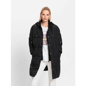 heine 2-in-1-jack