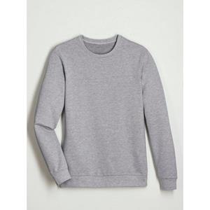Your Look... for less! Sweatshirt