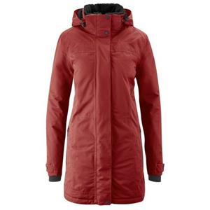 Maier Sports Dames Lisa 2.1 Jas