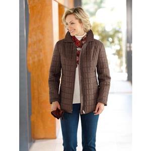Your Look... for less! Watté-jack