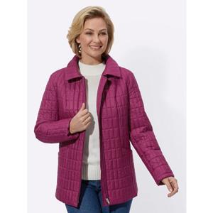 Your Look... for less! Watté-jack