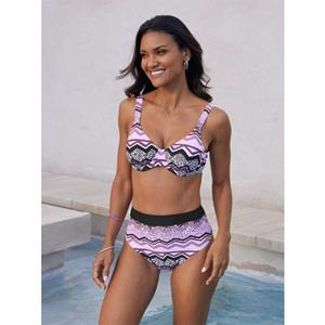 feel good Beugelbikinitop