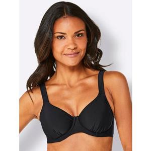 feel good Beugelbikinitop